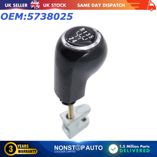 Speed gear knob for - knob,