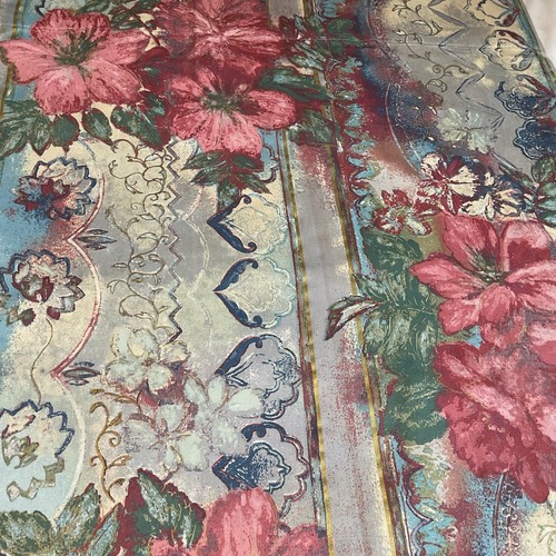 Montgomery beauvilliers pink - beauvilliers,