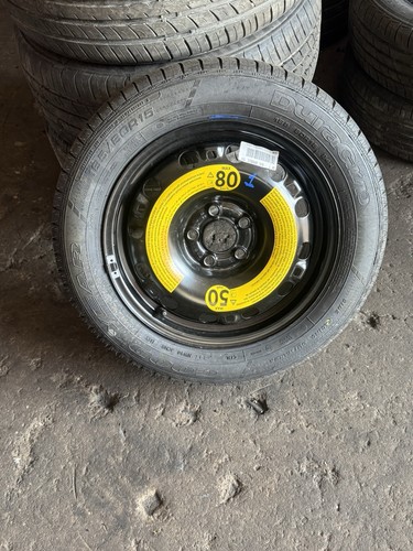 Volkswagen polo mk5 - volkswagen, 15”