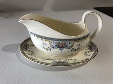 Royal Doulton Romance