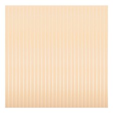 50 PCS Diy Handmade Fan Repair