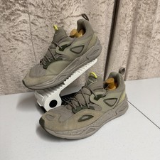 PUMA TRC Blaze Elevated Hike