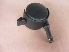 OEM Craftmatic  Adjustable Bed