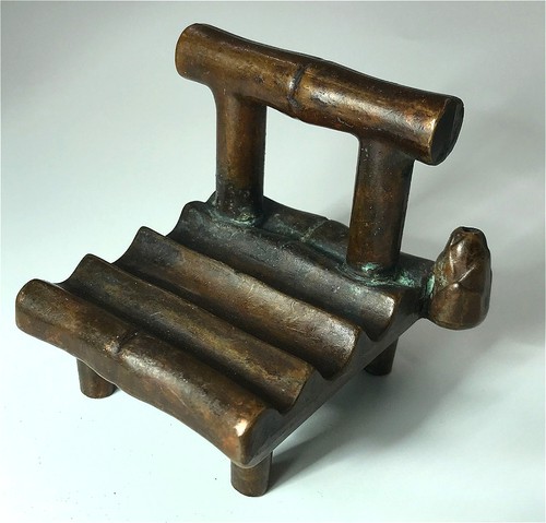 Chinese collect old - old, ancient