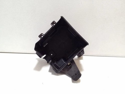 Nissan np300 navara d40 - np300,