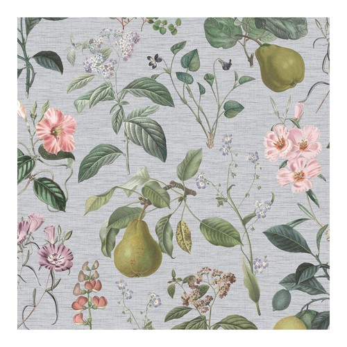 Superfresco easy ophelia duck - ophelia,