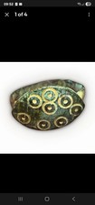 Ancient roman ring authentic - ancient,