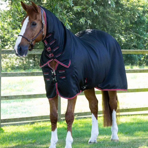 Premier equine combo buster - equine,