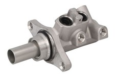 Brake Master Cylinder LPR 6343