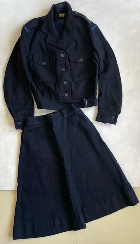 Vtg 1940s 50s - , women’s