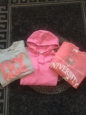 Ladies Jumper Bundle Size 12/14