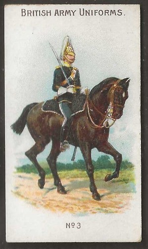 Wills wild woodbine british - wills, woodbine-british