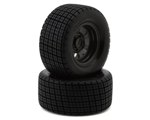 Traxxas slash modified - traxxas,