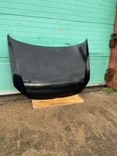 VW Polo 2009–2017 Front