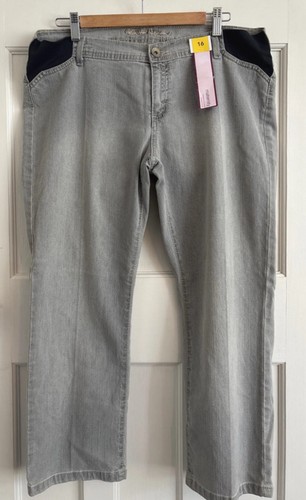Marks and spencer - marks,