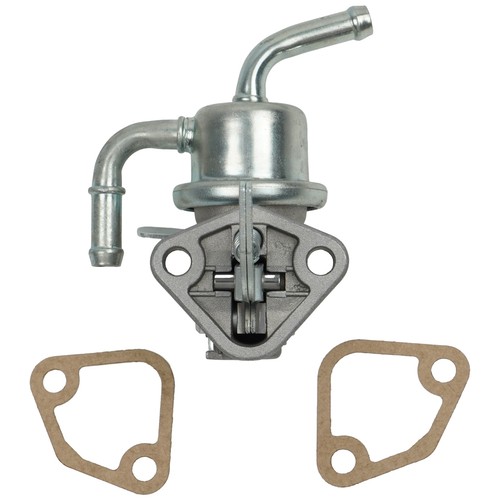 Fuel lift pump for kubota - fuel,