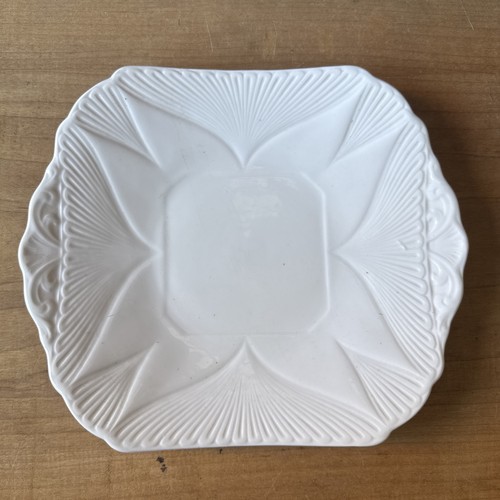 Shelley dainty white - shelley,