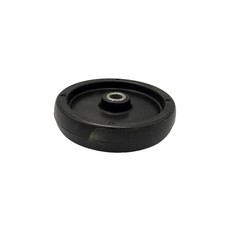 Fits John Deere ACCESSORIES -