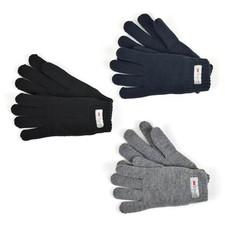 Kids Thinsulate Gloves Winter