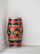 Vintage 1970's Rajasthani