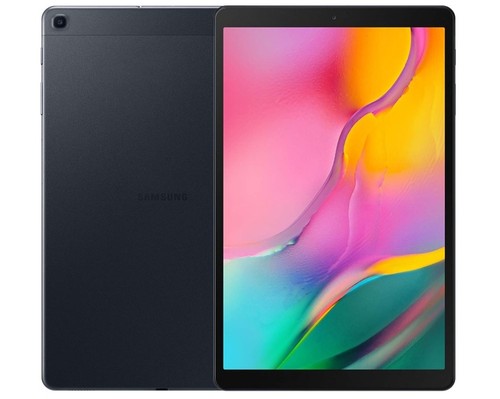 Samsung galaxy tab t515 - tab, sm-t515