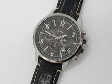 DKNY Men's Chronograph Watch
