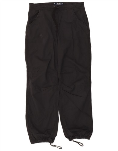 Hollister womens tracksuit - womens,