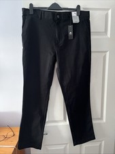 Men’s Jeans 38 Short