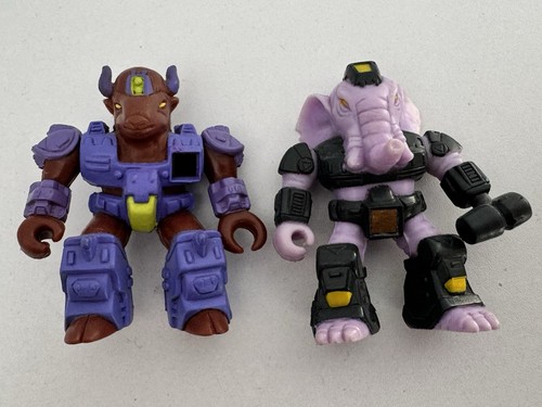 Takara battle beasts - takara,