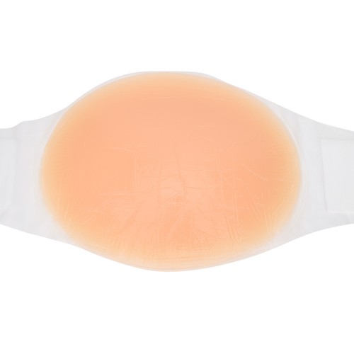 Health gear fake pregnancy - gear,