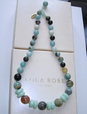 LOLA ROSE *AMAZING* FLOWER