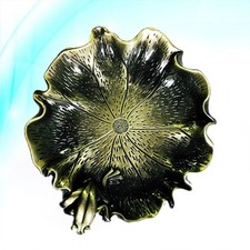  Paint Tray Palette Mixing