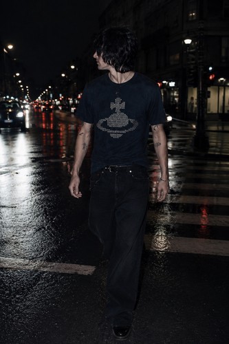Vivienne westwood lee - x,