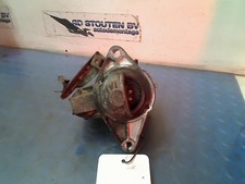 STARTER TOYOTA AYGO (B10)