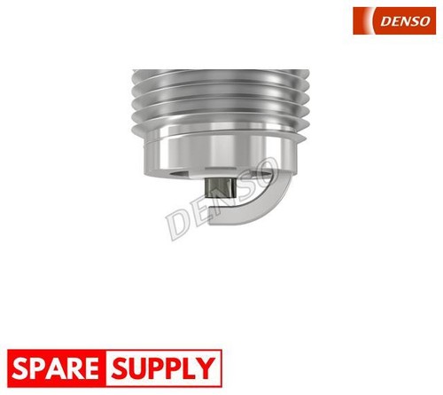 Spark plug for - spark,