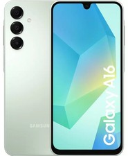 Samsung 4G Android Smartphone