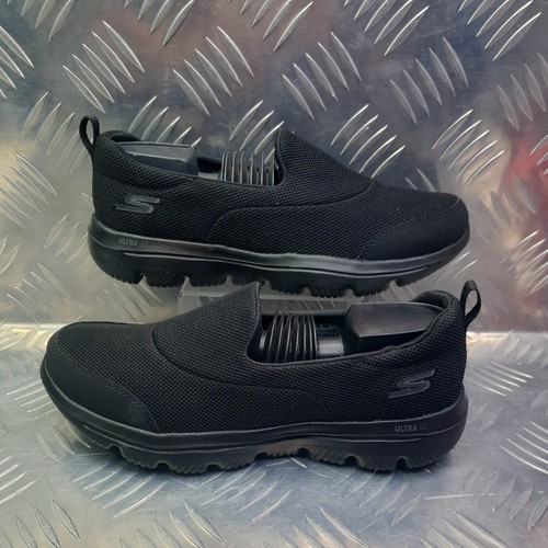 Skechers walk evolution - skechers,