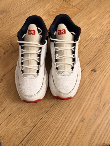 Air jordan retro - 2,