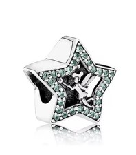 PANDORA Disney Tinker Bell