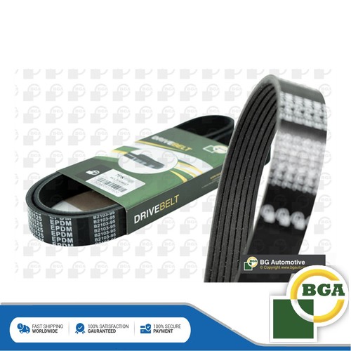 Fits hyundai i10 2013 - i10, 2013-2019