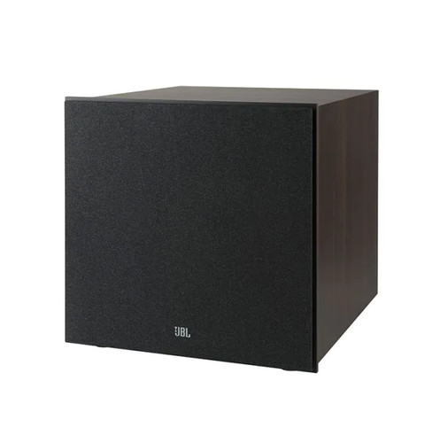 Jbl stage 220p active - jbl,
