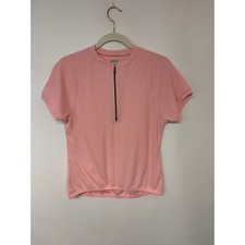 Trek Bicycle Top/ Jersey