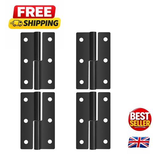 Removable lifting hinges - removable,