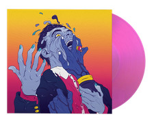 Everything Everything - Get To