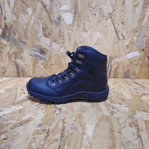 Gelert leather waterproof - gelert,