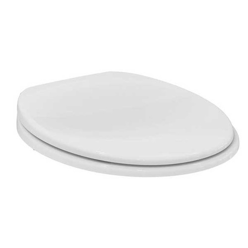 Ideal standard waverley toilet - standard,