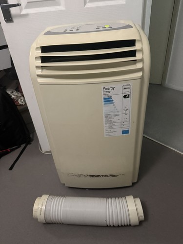 Homebase portable air - portable,