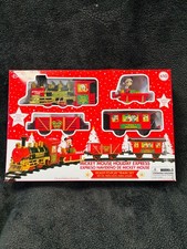 Disney Mickey Mouse Holiday