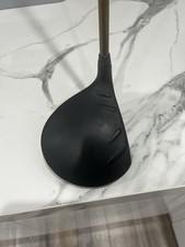 Ping G400 SFT 3 Wood / 16 Degree / Alta CB 65 Regular Flex