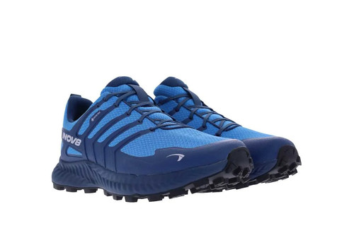 Inov8 mens roclite gtx hiking - mens,